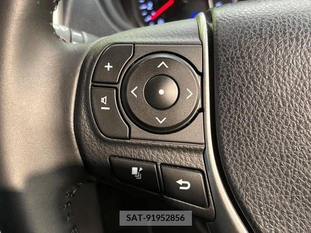 Toyota VOXY 2018-10 288951-18