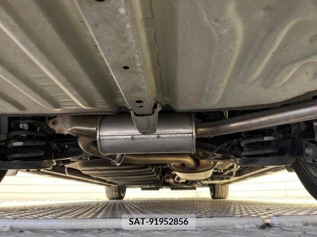 Toyota VOXY 2018-10 288951-16