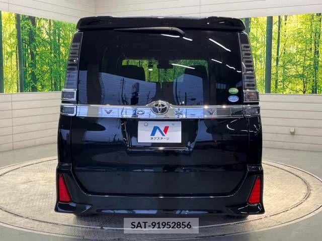 Toyota VOXY 2018-10 288951-15