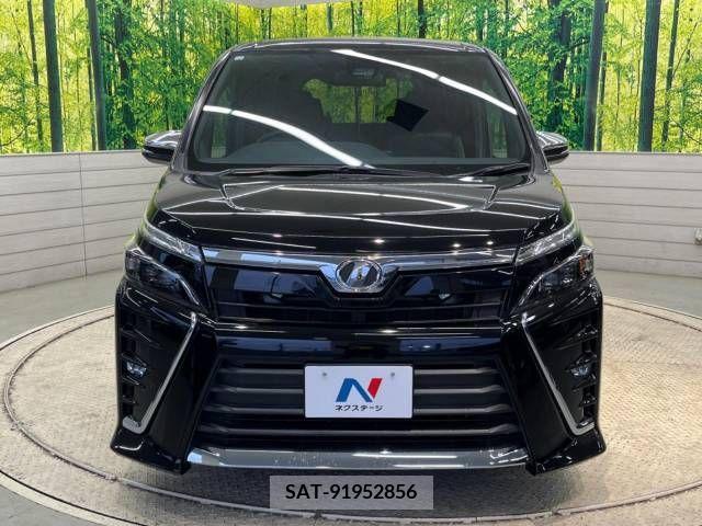 Toyota VOXY 2018-10 288951-14