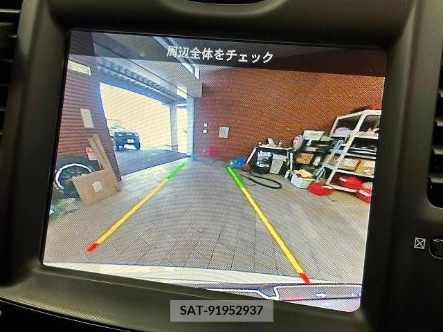 Chrysler 300 2017-09 296202-3