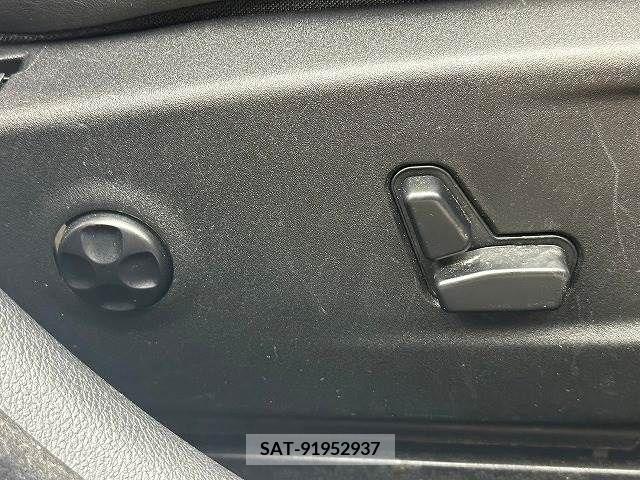 Chrysler 300 2017-09 296202-9