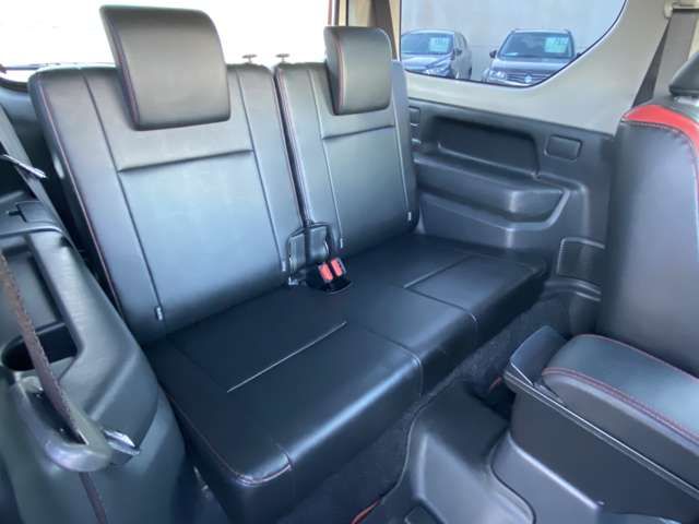 Suzuki JIMNY 2014-05 186127-13