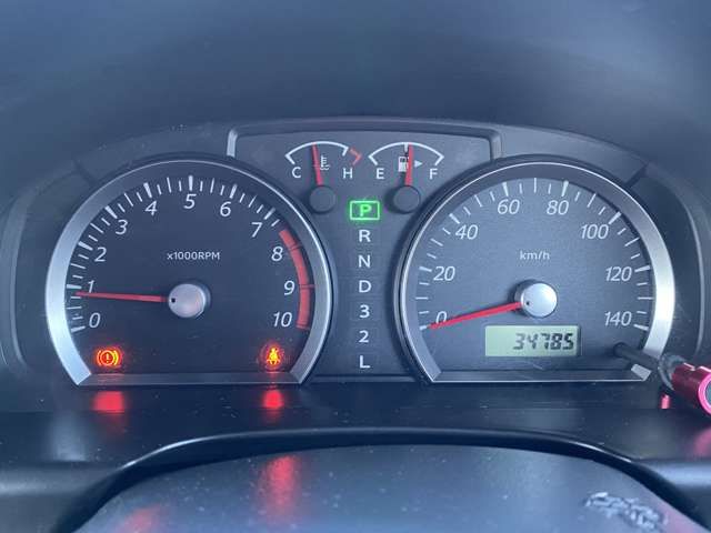 Suzuki JIMNY 2014-05 186127-19