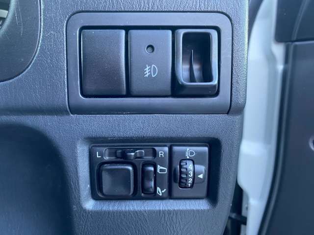 Suzuki JIMNY 2014-05 186127-12