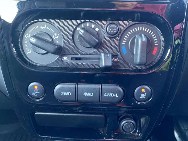 Suzuki JIMNY 2014-05 186127-11