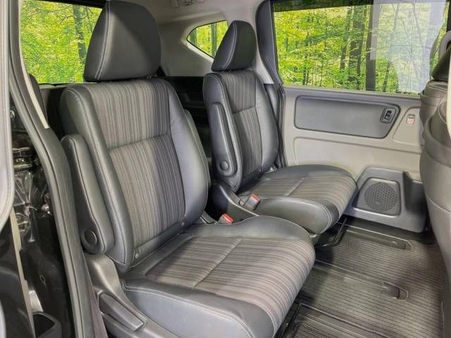 Honda FREED 2018-10 27077-10