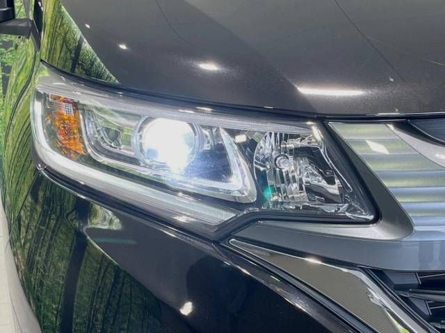 Honda FREED 2018-10 27077-13