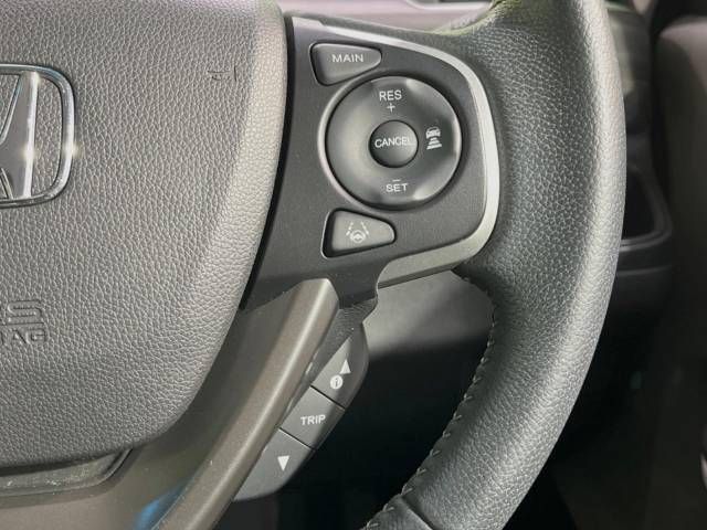 Honda FREED 2018-10 27077-6