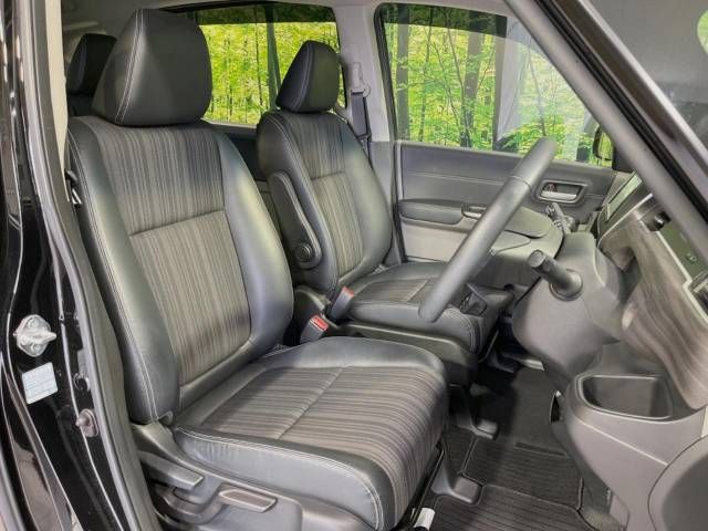 Honda FREED 2018-10 27077-9