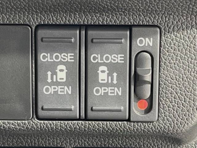 Honda FREED 2018-10 27077-5