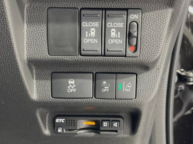 Honda FREED 2018-10 27077-4
