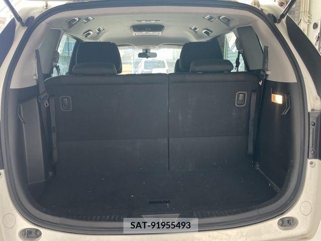 Mazda MPV 2010-03 207259-11