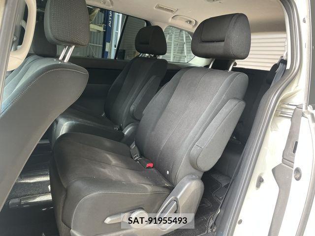 Mazda MPV 2010-03 207259-14