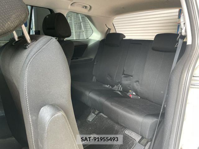 Mazda MPV 2010-03 207259-15