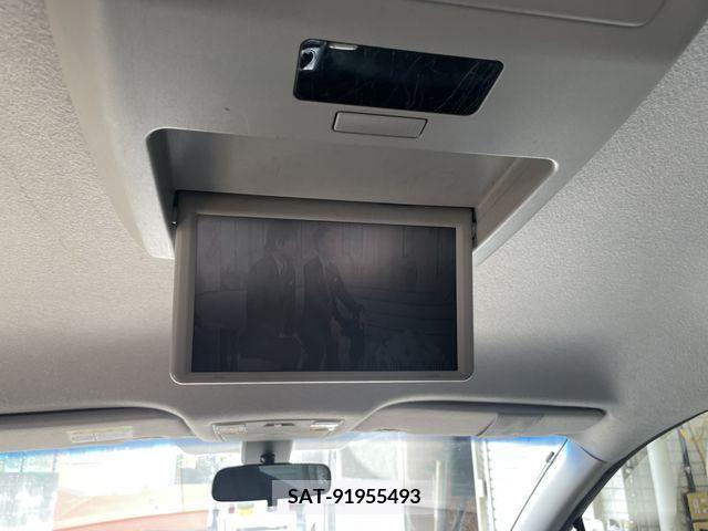 Mazda MPV 2010-03 207259-16