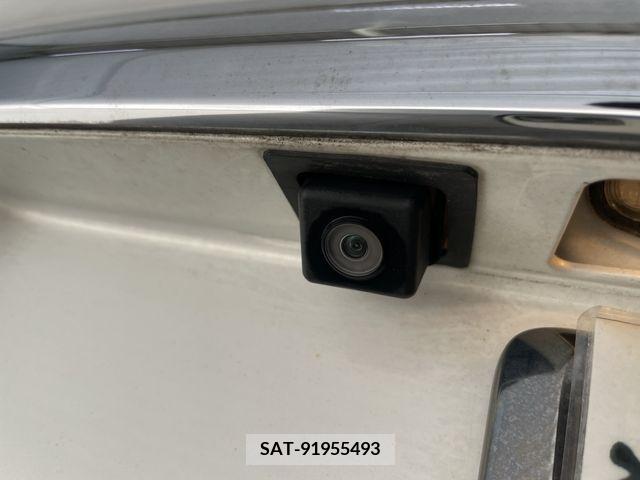 Mazda MPV 2010-03 207259-17