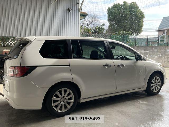 Mazda MPV 2010-03 207259-6