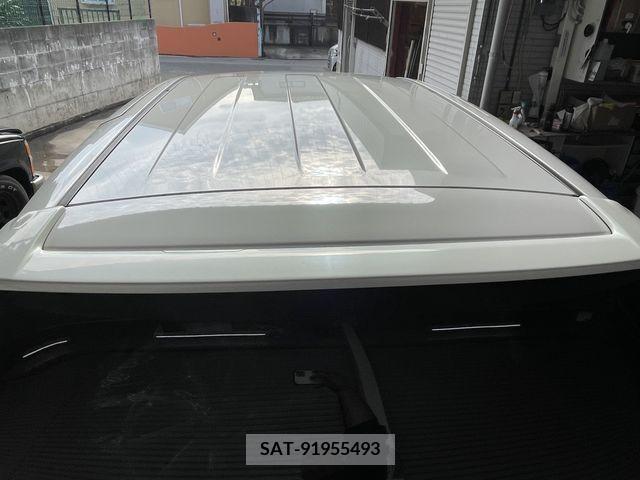 Mazda MPV 2010-03 207259-8