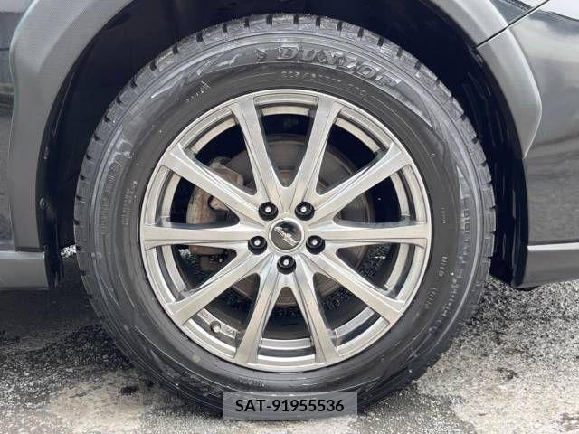 Subaru SUBARU 2017-07 345153-12