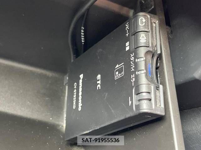 Subaru SUBARU 2017-07 345153-11