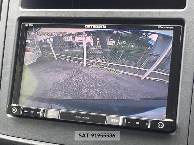 Subaru SUBARU 2017-07 345153-5