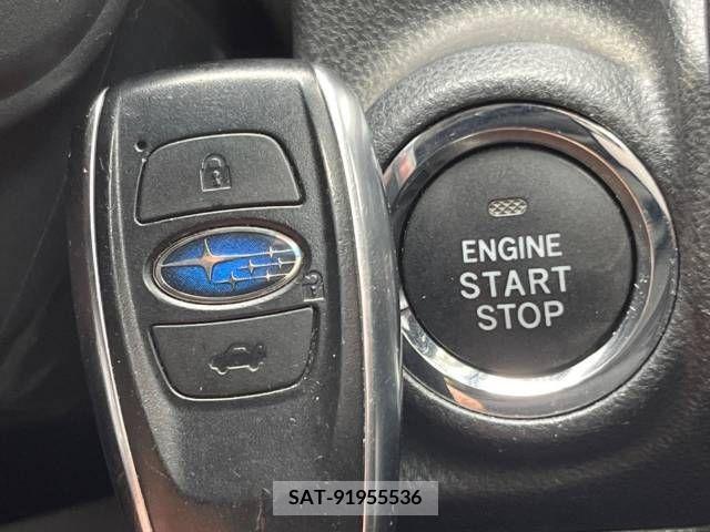 Subaru SUBARU 2017-07 345153-10