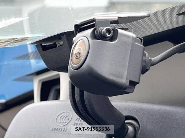 Subaru SUBARU 2017-07 345153-9