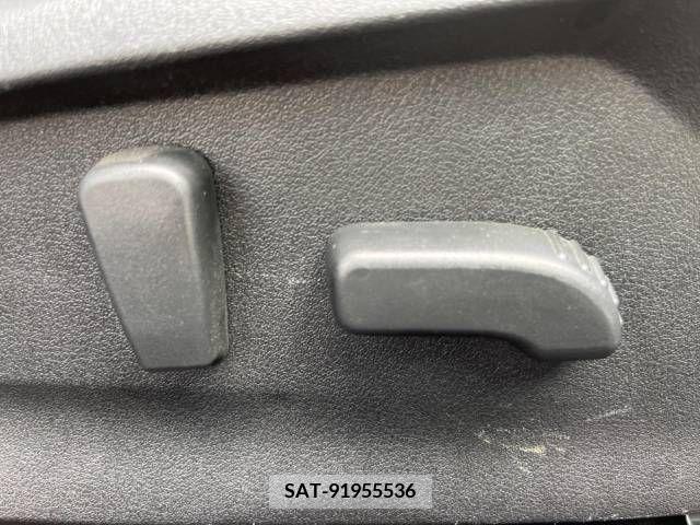 Subaru SUBARU 2017-07 345153-8