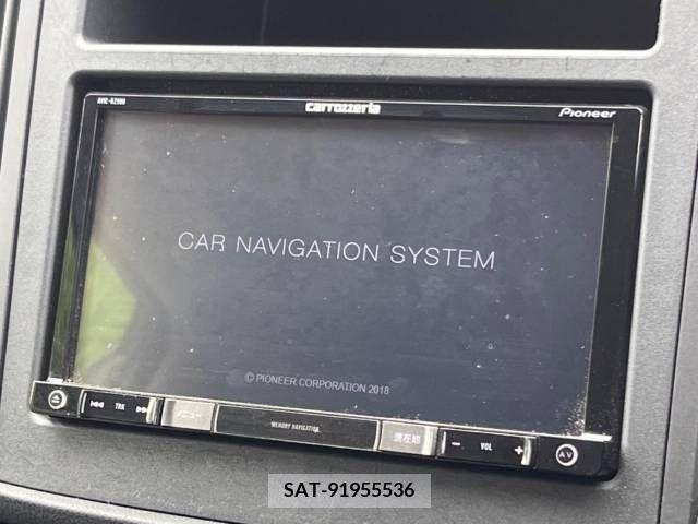 Subaru SUBARU 2017-07 345153-4
