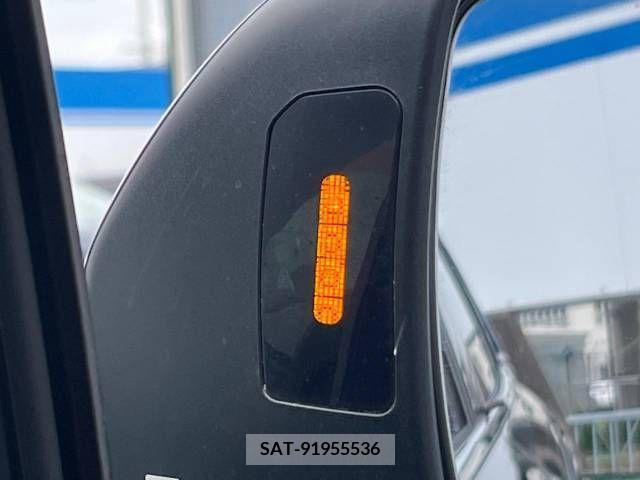 Subaru SUBARU 2017-07 345153-3