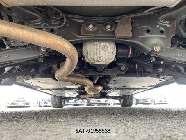 Subaru SUBARU 2017-07 345153-19