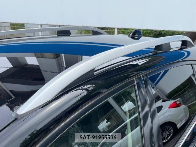 Subaru SUBARU 2017-07 345153-2