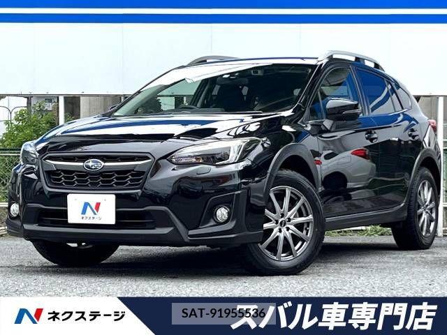 Subaru SUBARU 2017-07 345153-0