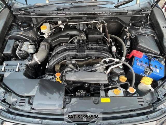 Subaru SUBARU 2017-07 345153-18