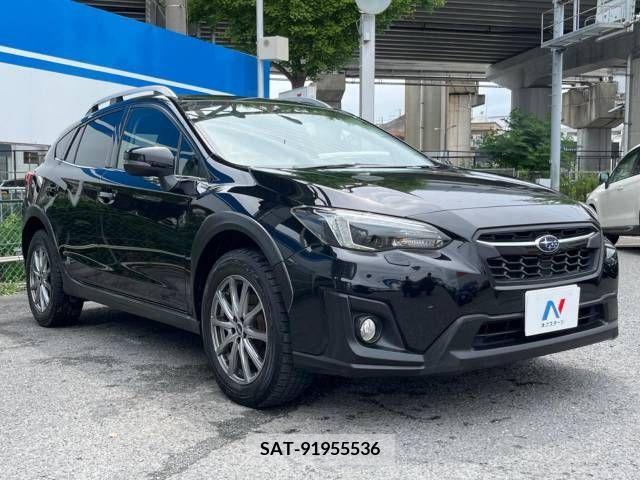 Subaru SUBARU 2017-07 345153-16