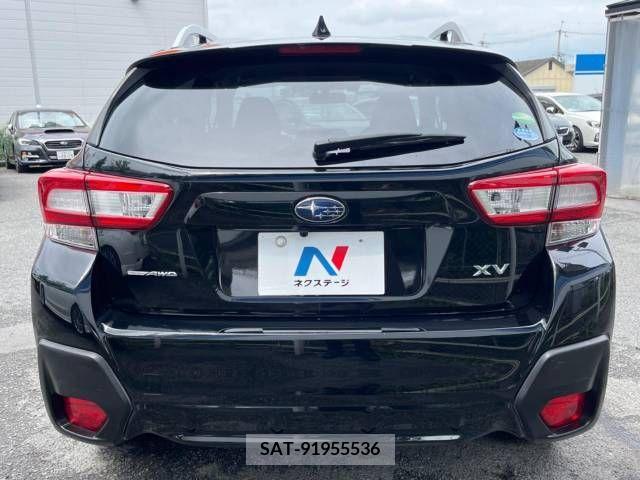 Subaru SUBARU 2017-07 345153-15