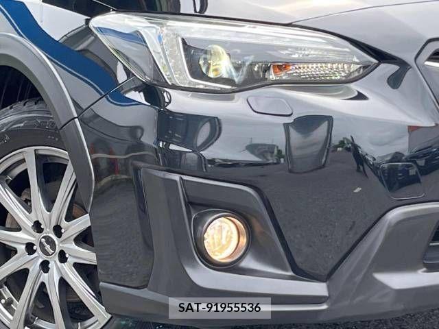 Subaru SUBARU 2017-07 345153-13