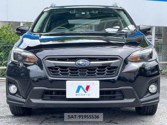 Subaru SUBARU 2017-07 345153-14