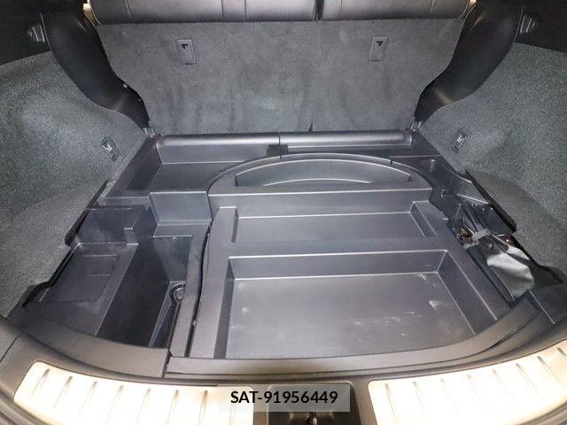 Toyota HARRIER 2017-06 446792-8