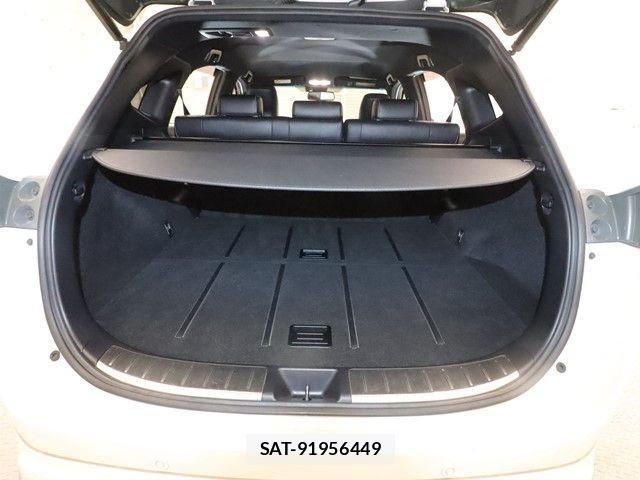 Toyota HARRIER 2017-06 446792-26