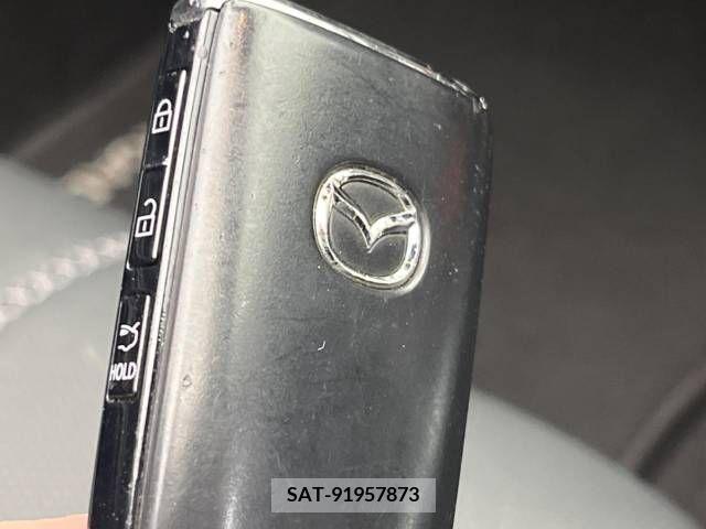 Mazda ROADSTER 2020-11 367313-10