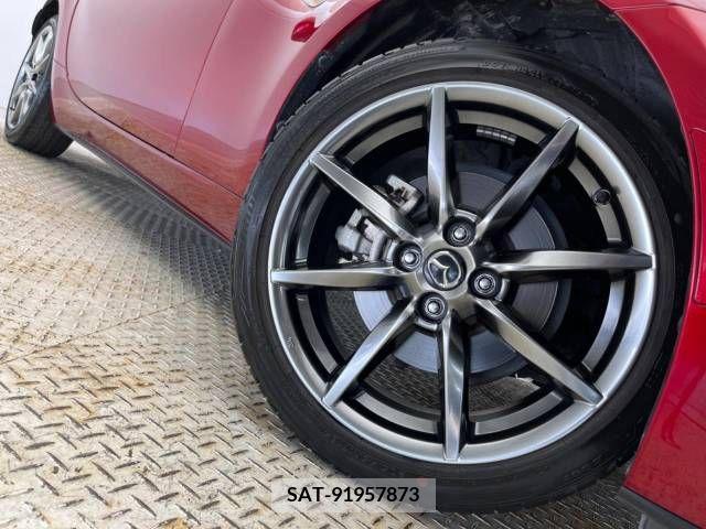 Mazda ROADSTER 2020-11 367313-16