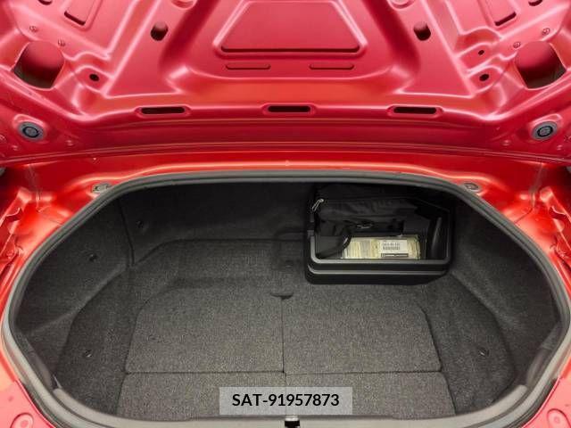 Mazda ROADSTER 2020-11 367313-17