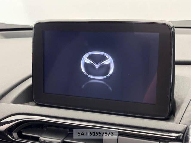Mazda ROADSTER 2020-11 367313-2