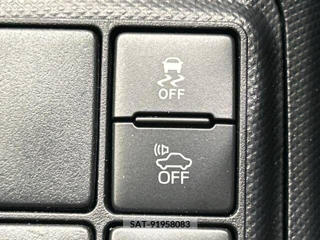 Toyota AQUA 2019-09 342111-5