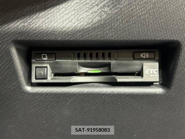 Toyota AQUA 2019-09 342111-7