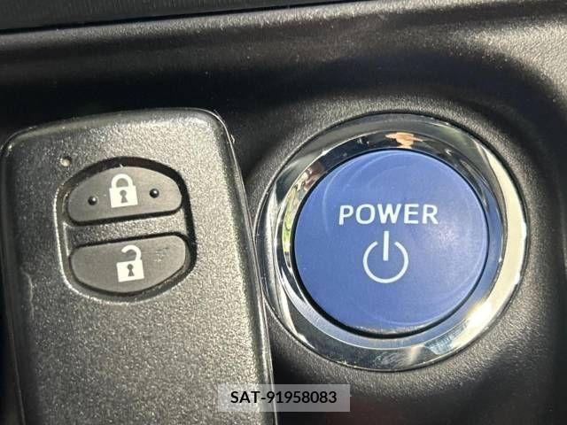 Toyota AQUA 2019-09 342111-6