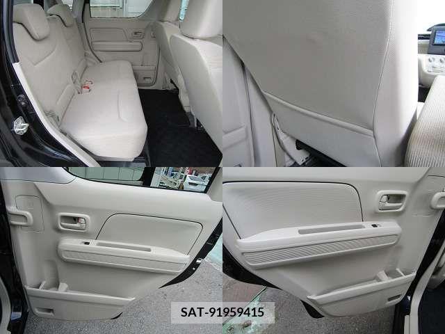 Suzuki WAGON R 2019-11 216477-16