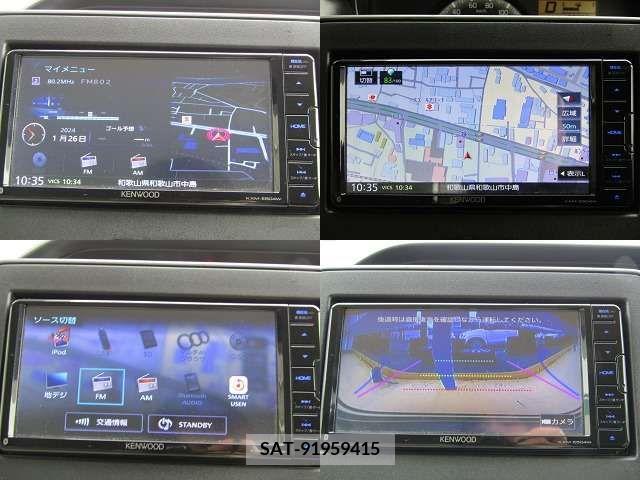 Suzuki WAGON R 2019-11 216477-15